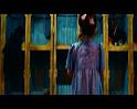 PDVD_1514
