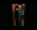 PDVD_1520