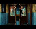 PDVD_1529