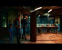 PDVD_1530