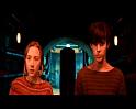 PDVD_1559