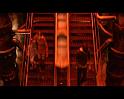 PDVD_1563