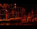 PDVD_1566