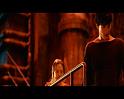 PDVD_1567