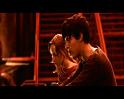 PDVD_1569