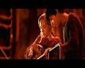 PDVD_1577
