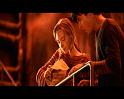 PDVD_1578