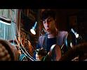 PDVD_158