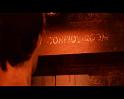 PDVD_1590
