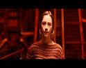PDVD_1601