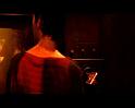 PDVD_1602