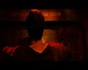 PDVD_1603