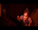 PDVD_1608