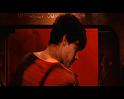 PDVD_1609