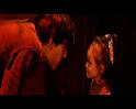 PDVD_1610