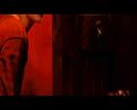 PDVD_1612