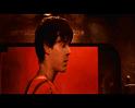 PDVD_1613