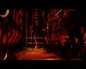 PDVD_1614