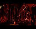 PDVD_1615