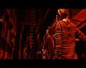 PDVD_1616