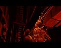 PDVD_1617