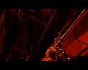 PDVD_1618