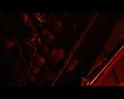 PDVD_1619