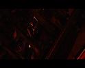 PDVD_1620