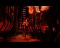 PDVD_1622