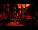 PDVD_1623