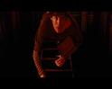 PDVD_1627