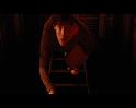 PDVD_1628