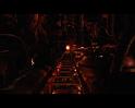 PDVD_1629