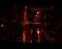 PDVD_1631