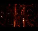 PDVD_1632