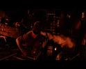 PDVD_1633