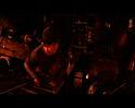 PDVD_1635