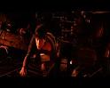 PDVD_1636