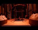 PDVD_1638