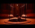 PDVD_1639