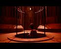 PDVD_1641