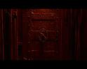 PDVD_1642