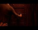 PDVD_1643