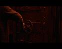PDVD_1644