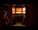PDVD_1645