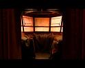 PDVD_1646
