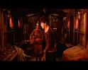 PDVD_1649
