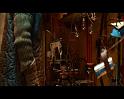 PDVD_165