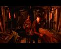PDVD_1650