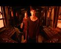 PDVD_1652